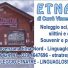 ETNATRE