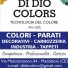 DI DIO COLORS