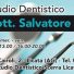 DOTT. SALVATORE SCERRA