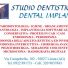 DENTAL IMPLANT