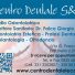 CENTRO DENTALE G&C