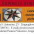 PENNISI VINCENZO