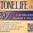 STONELIFE
