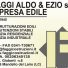 FAGGI ALDO & EZIO 