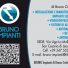 BRUNO IMPIANTI