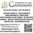 CANGIANO
