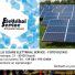 ELETTRIKAL SERVICE
