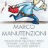 MARCO MANUTENZIONI