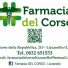 FARMACIA DEL CORSO
