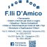 F.LLI D'AMICO