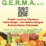 G.E.R.M.A.