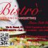 BISTRÒ