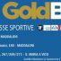 GOLDBET