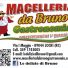 DA BRUNO