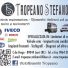 TROPEANO STEFANO 