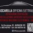 PASCARELLA OFFICINA ELETTRAUTO