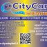 CITY CAR IMPIANTI