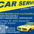 CAR SERVICE