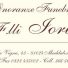 F.LLI IORIO