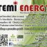 TEMI ENERGY 