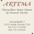 ARTEMA
