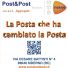 POST&POST