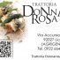 DONNA ROSA