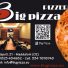 BIG PIZZA