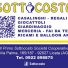 SOTTOCOSTO