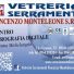 VM VETRERIA SERRAMENTI VINCENZO MONTELEONE