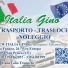 ITALIA GINO