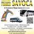 AUTOSERVIZI FRANCO SAVOCA