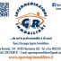 GR INTERMEDIAZIONI IMMOBILIARI
