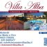 VILLA ALBA