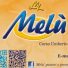 MELÙ