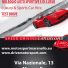 MOTOR SPORT MARANELLO