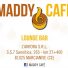 MADDY CAFFÈ