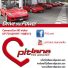 PIT LANE RED PASSION