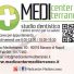 MEDI CENTER MEDITERRANEO