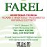 FAREL