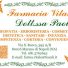 FARMACIA VITALE DOTT.SSA PAOLA