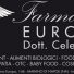 FARMACIA EUROPA DOTT. CELENTANO