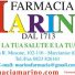 FARMACIA MARINO