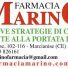 FARMACIA MARINO