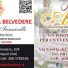 MACELLERIA BELVEDERE