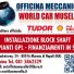 OFFICINA MECCANICA WORLD CAR MUSELLA