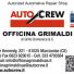OFFICINA GRIMALDI