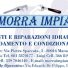 MORRA IMPIANTI