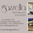 LA GAZZELLA RISTORANTE LOCANDA