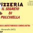 PIZZERIA IL SEGRETO DI PULCINELLA